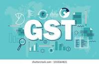 GST amendments applicable from Jan’22 and Budget, 2022 & Summons & Notices under GST on 27th May 2022