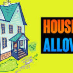 Live in a rented house and don’t get an HRA? Still get income tax exemption, know how?