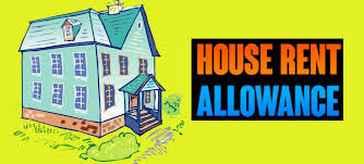 Live in a rented house and don’t get an HRA? Still get income tax exemption, know how?