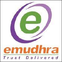 HOW TO RESET YOUR EMUDHRA KYC PIN
