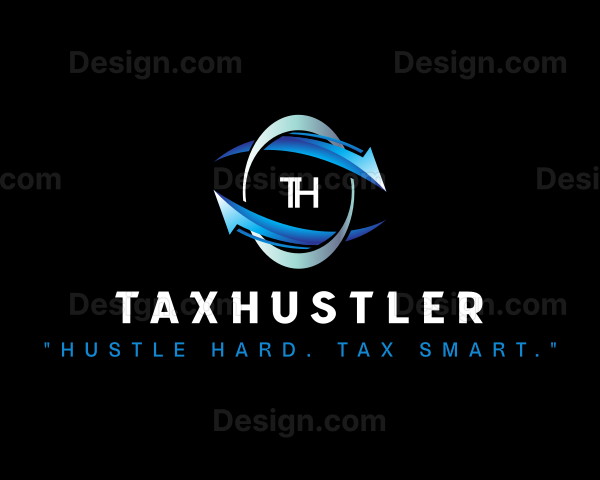 Tax Hustler